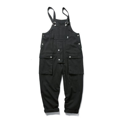 Stylish modern jumpsuit HF1605-03-02 Stylish modern jumpsuit HF1605-03-02