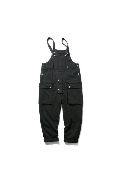 Stylish modern jumpsuit HF1605-03-02