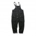 Stylish modern jumpsuit HF1605-03-02 Stylish modern jumpsuit HF1605-03-02