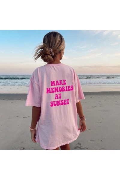 The Allure of Simplicity - The Attractive Tee HF3420-01-04