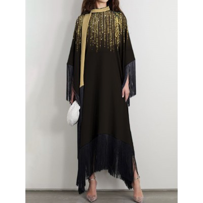 Feminine and Delicate Dress HF3423-01-02 Feminine and Delicate Dress HF3423-01-02